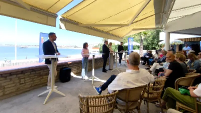 Festivals à Sète : un été de célébrations et de nouveautés