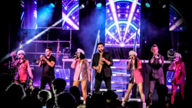 Festivités de Pentecôte à Montpeyroux : quatre jours de fête et de musique
