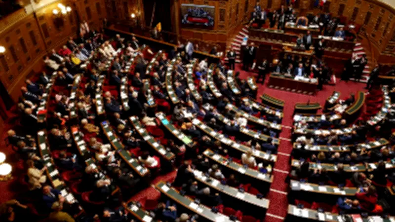 Feu vert du Sénat pour la restitution de dépouilles d'Amérindiens à la Guyane