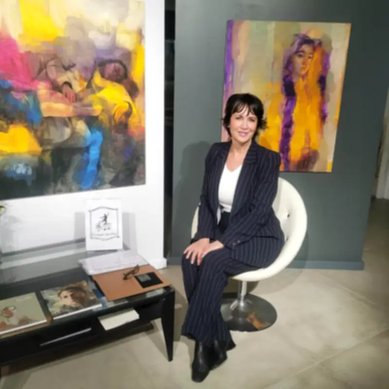 Figures emblématiques de Mimizan : portraits d'acteurs engagés