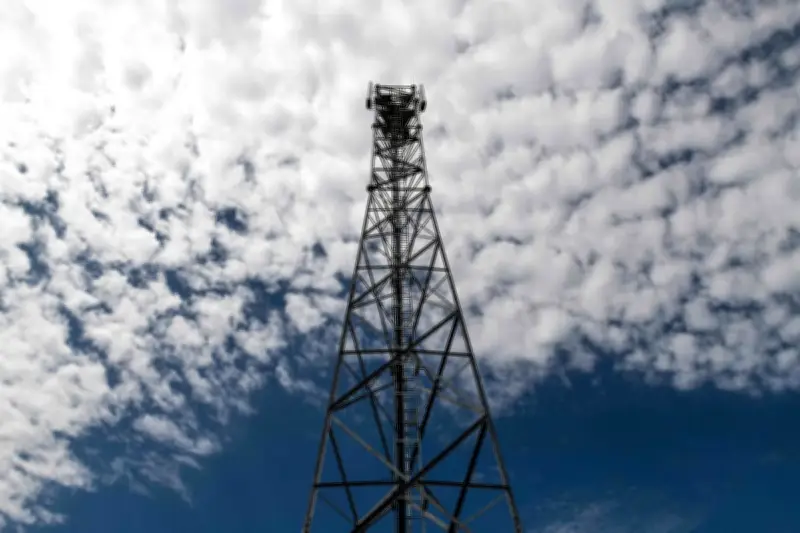 Fin de la 2G dans le Lot-et-Garonne : 1 300 personnes encore connectées