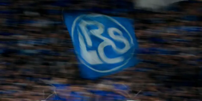 Fin de saison amère du RC Strasbourg : les supporters confortés dans leur opposition à la multipropriété