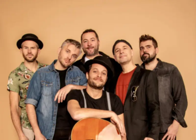 Fin de saison culturelle sur le bassin d'Arcachon : chanson et classique