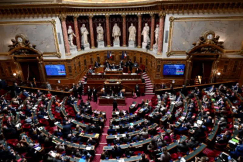 Fin de vie: après le rejet du Sénat, quelles options pour la suite?