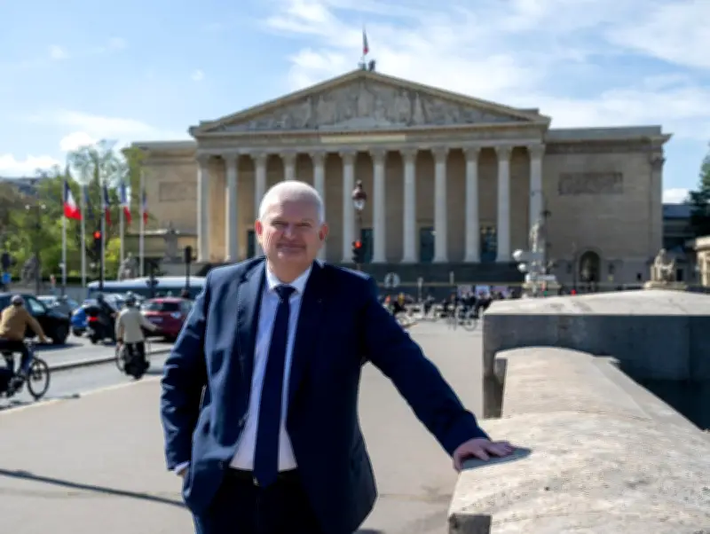 Fin de vie : blocage parlementaire et incertitudes sur le calendrier