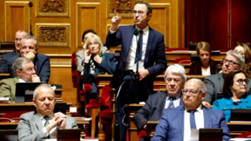 Fin de vie : l'aide active à mourir peut-elle être adoptée avant l'été ?