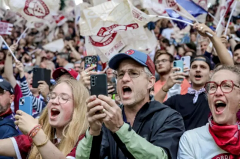Finale Champions Cup à Bilbao : tous les billets vendus, revente possible