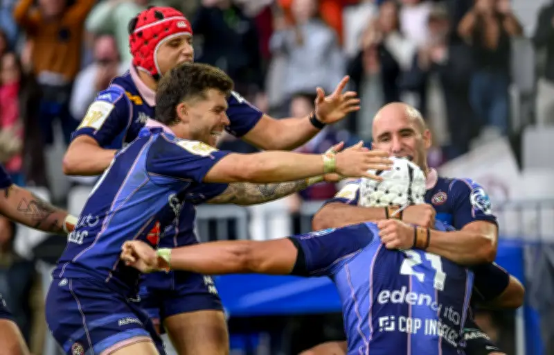 Finale Champions Cup : UBB-Leinster à Bilbao, heure et chaîne