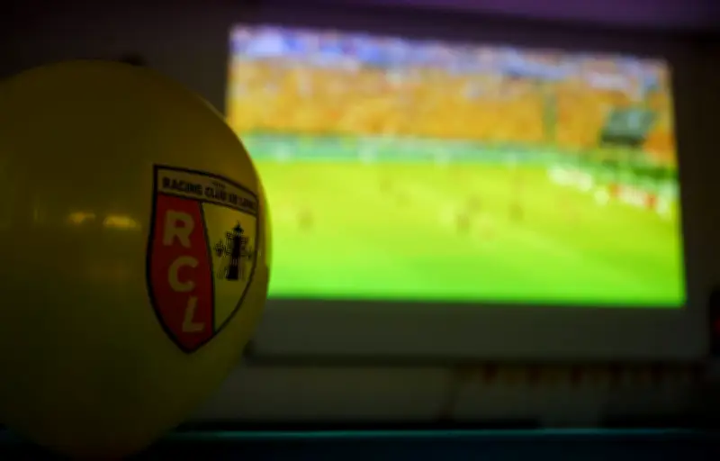 Finale de la Coupe de France : 35 interpellations en marge du match