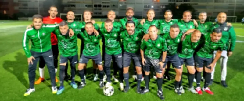 Finale de la Coupe de l'Hérault : Balarucois ou Jacoumards pour succéder à Saint-Georges ?