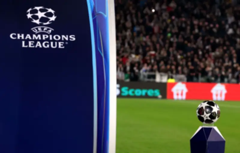 Finale LdC à Budapest : menaces sur les festivités, pas sur le match