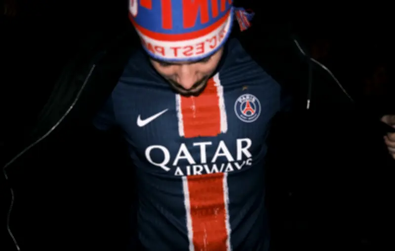 Finale LdC : pourquoi certains fans du PSG regardent seuls chez eux