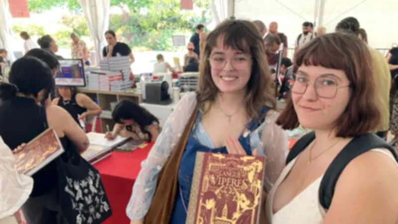 Financement participatif : la clé du succès pour la BD de Juliette Brocal