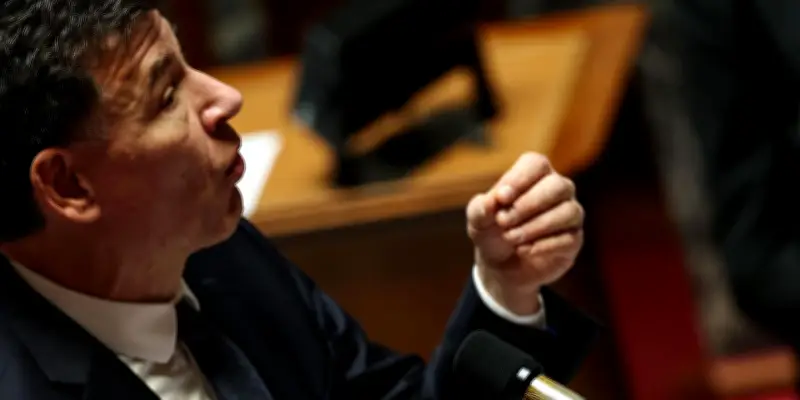 Finances universitaires : trésoreries en hausse masquent tensions