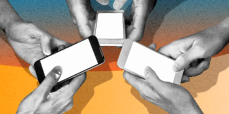 Fintech : les plateformes d'épargne en ligne ciblent les gros patrimoines