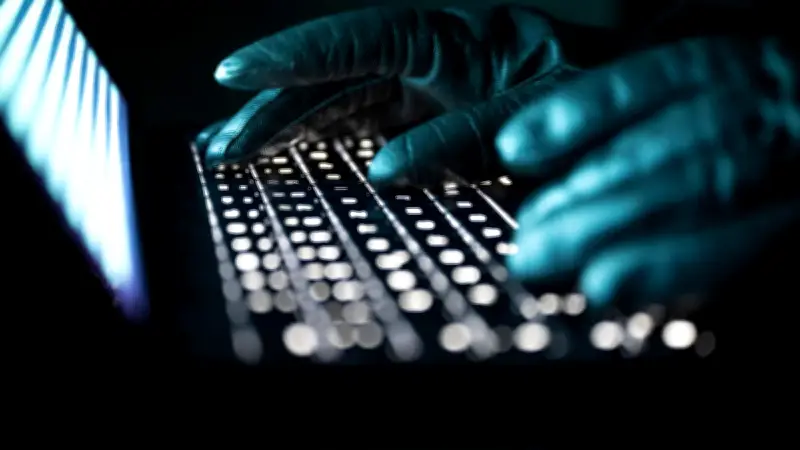 First VPN démantelé : le service prisé des cybercriminels