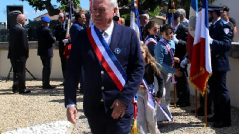 Fiscalité : le maire de Vendargues dénonce une hausse injuste
