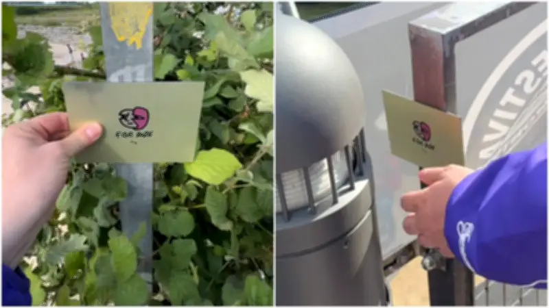 Fise 2026 : le street artiste Lorem crée une chasse au trésor à Montpellier