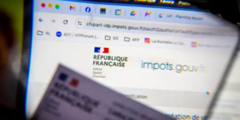 Flat Tax : 8 millions de Français ont perdu de l'argent en oubliant une case