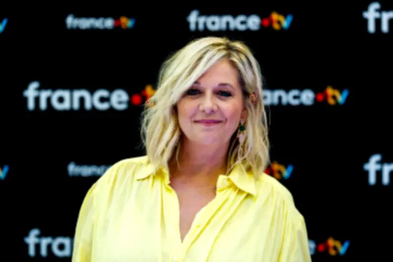 Flavie Flament réfute Bruel et envisage une plainte pour diffamation