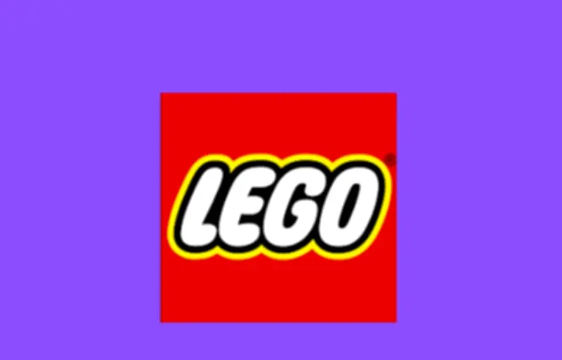 Fleurs LEGO en promotion : jusqu'à -28% sur Amazon