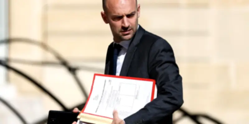 Flottille pour Gaza : Barrot saisit la justice après des accusations de violences