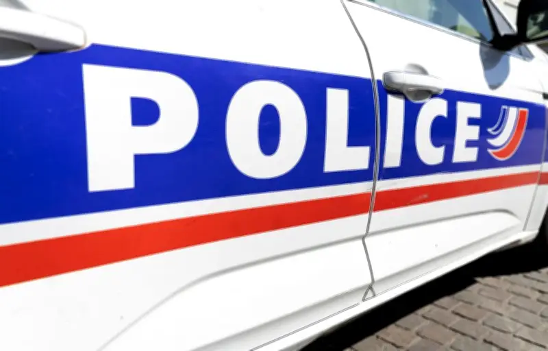 Féminicide à Agen : l'ex-compagnon mis en examen pour meurtre