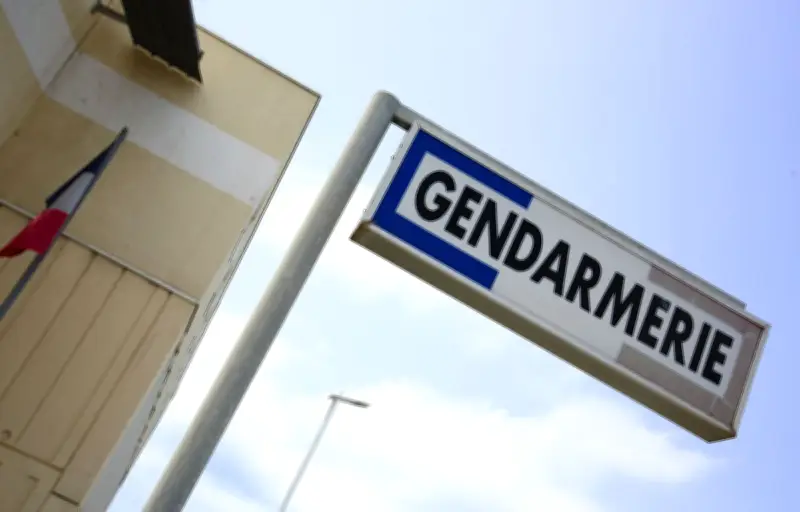 Féminicide suivi d'un suicide en Saône-et-Loire : une femme de 64 ans tuée par son ex-compagnon