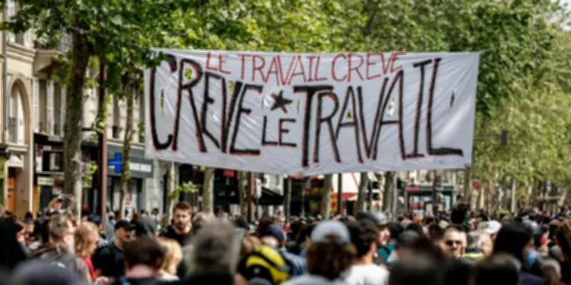 Fonction publique : la hausse du Smic creuse les inégalités salariales