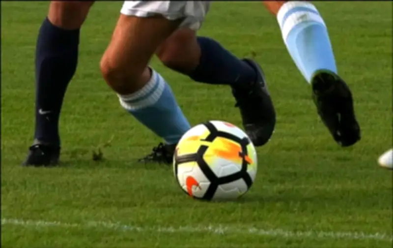 Football dans les Landes : prévention renforcée et sanctions durcies après une agression