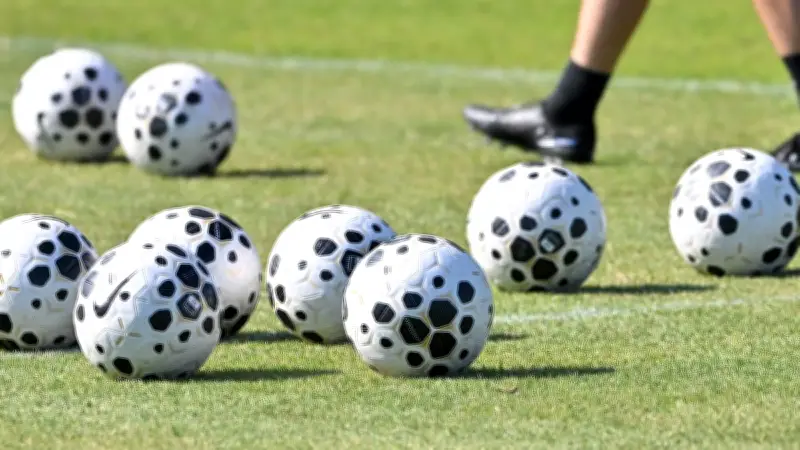 Football féminin : Frontignan et La Peyrade en guerre pour deux groupements