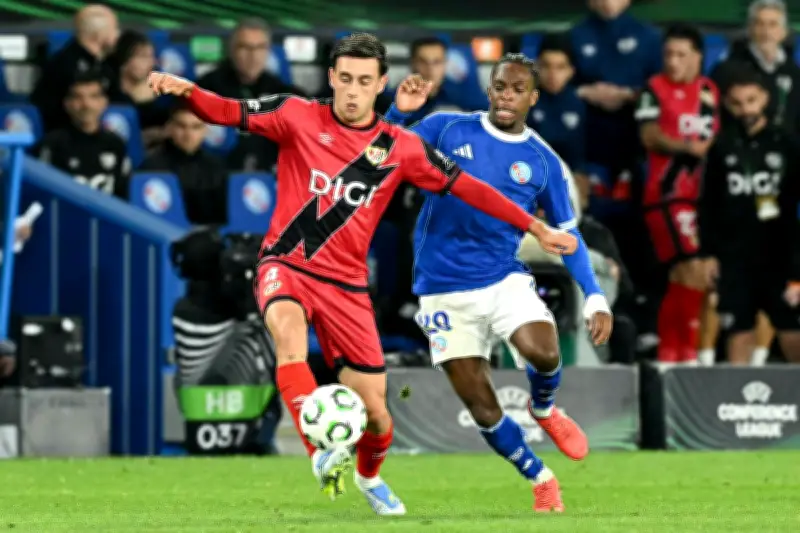 Football : les Girondins de Bordeaux face à un imbroglio juridique inédit