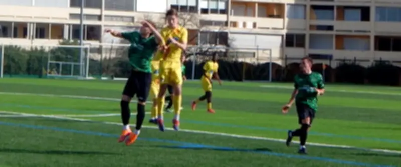 Football : les instances départementales face à la « décidophobie » ?