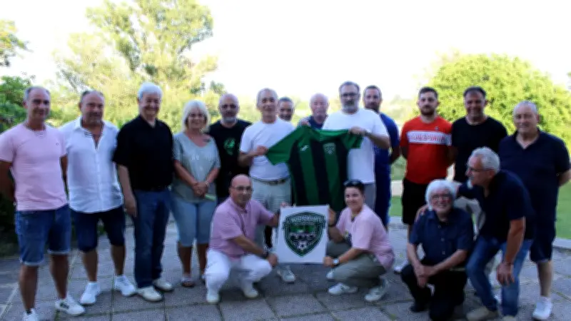 Football : l'Indépendante de Pont-Saint-Esprit reprend son indépendance