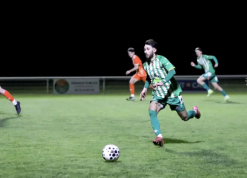 Football : maintien crucial pour les clubs lot-et-garonnais en R1 et R3