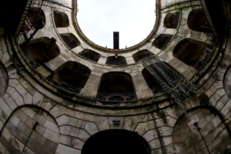 Fort Boyard s'ouvre à Twitch avec Domingo avant le retour du jeu télé