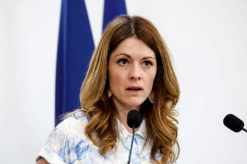 Fortes chaleurs : 7 décès dont 5 noyades selon le gouvernement