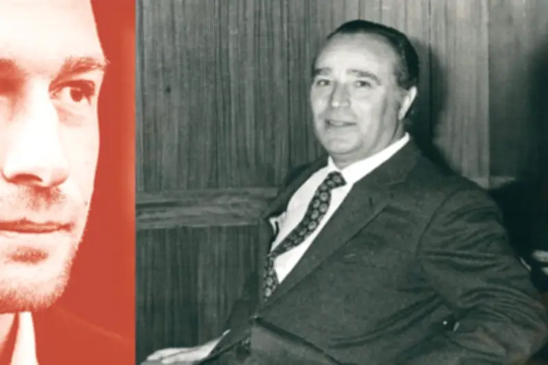 Fortune des Bourbon des Deux-Siciles : origines troubles et scandales