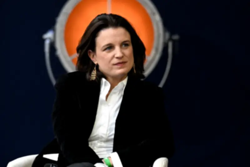 France 2 recrute Eugénie Bastié pour une émission politique sur 2027