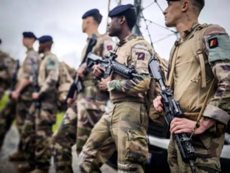 France et Maroc : nouvel accord contre le blanchiment d'argent