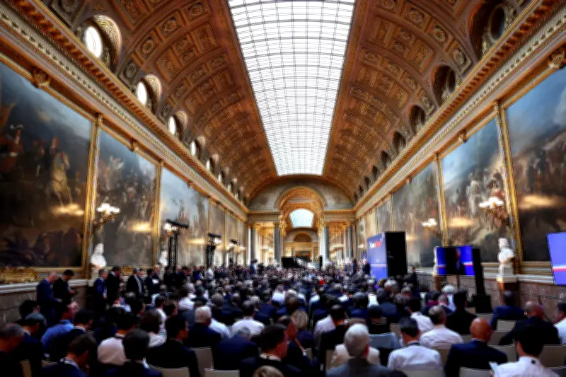 France : leader des investissements étrangers en Europe, mais des signes d'essoufflement