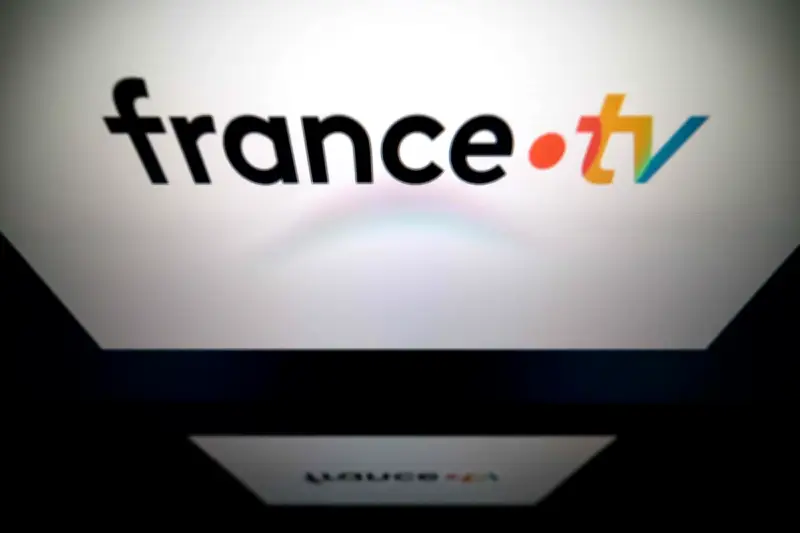 France Télévisions accuse Bolloré de privatisation rampante