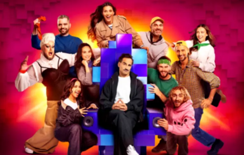 France Télévisions mise sur le replay et lance un jeu "streaming first"