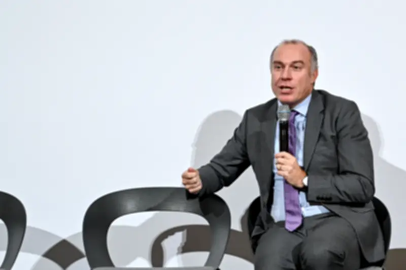 François Gemenne : la climatisation n'est plus un tabou en France