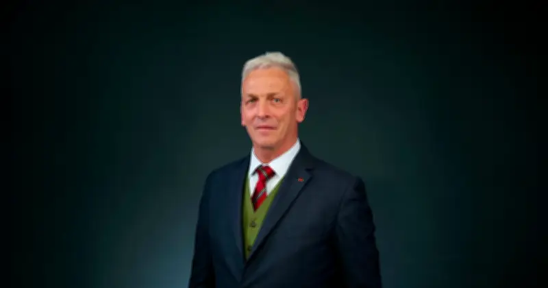 François Lecointre : commandement et fraternité au combat