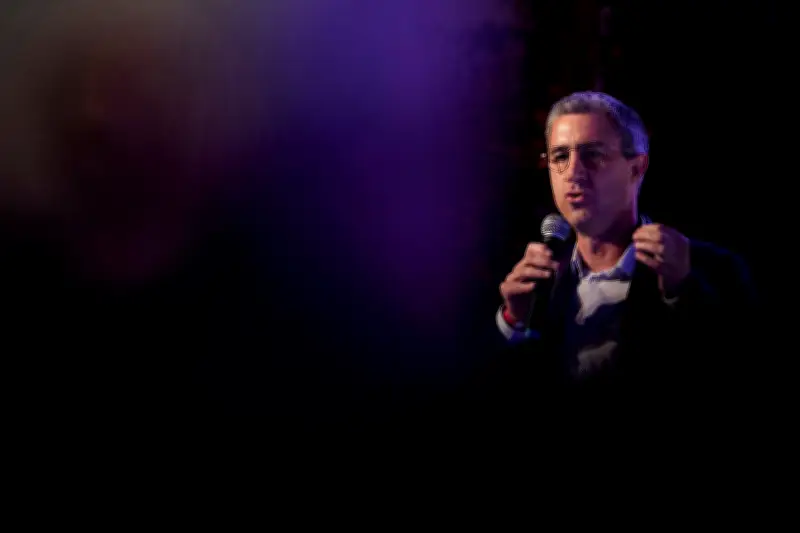 François Ruffin accusé de racisme : la polémique qui enflamme la toile