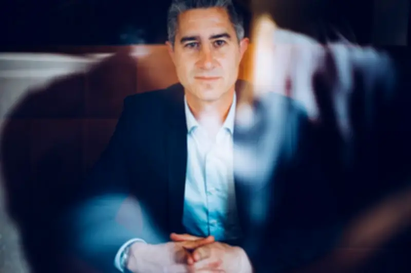 François Ruffin candidat à la présidentielle 2027 sans primaire à gauche