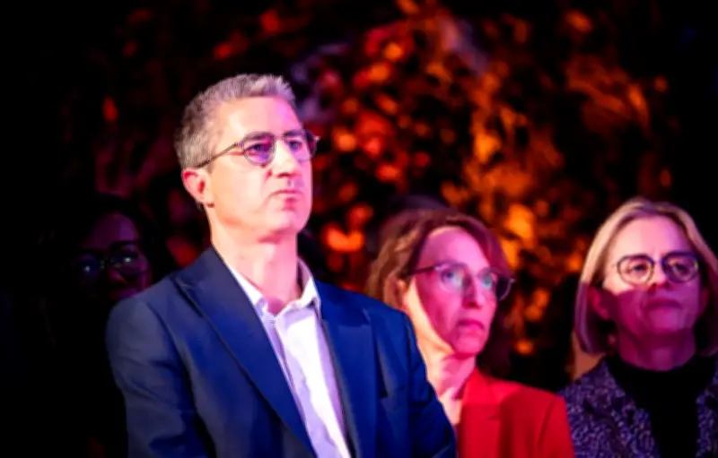 François Ruffin critiqué pour sa BD jugée raciste et paternaliste