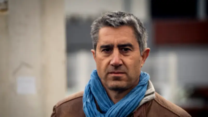 François Ruffin promet de fermer Cnews s'il est élu président en 2027