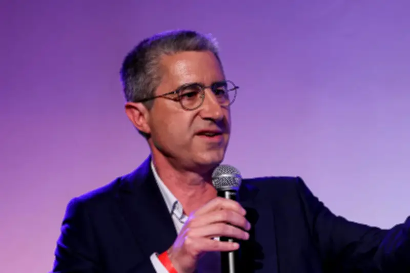 François Ruffin se met en scène en sauveur du peuple dans sa BD